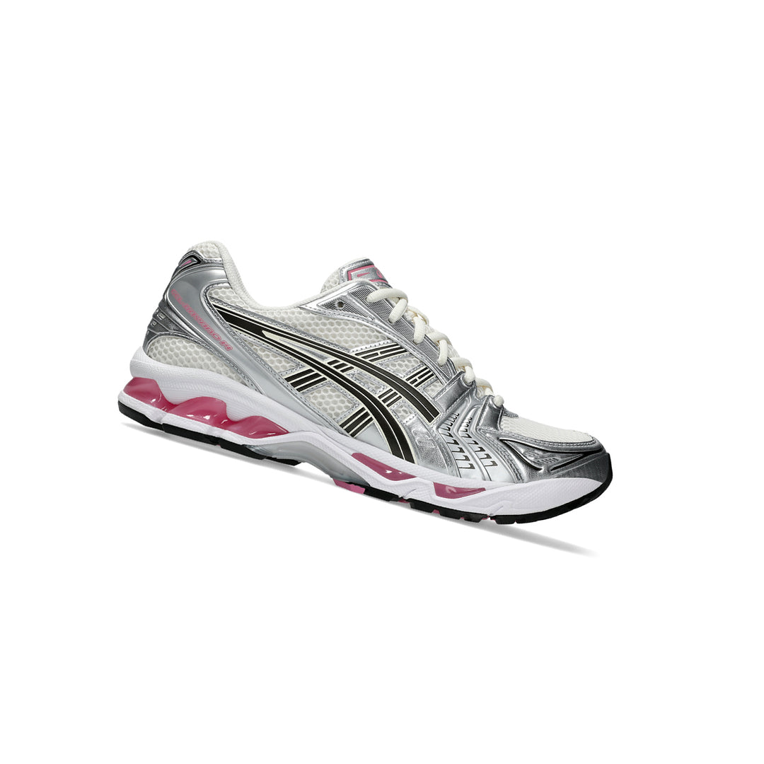 ASICS GEL-KAYANO 14 “CREAM SWEET PINK” WOMEN&
