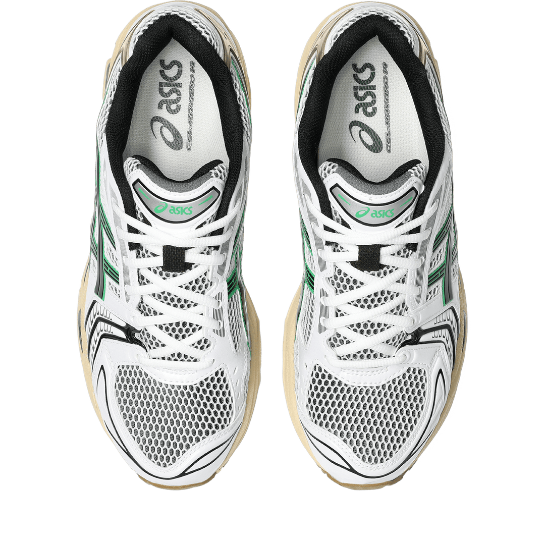 ASICS GEL KAYANO 14 &