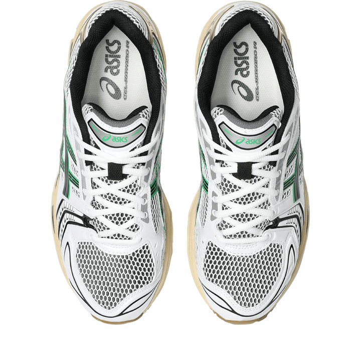 ASICS GEL KAYANO 14 &