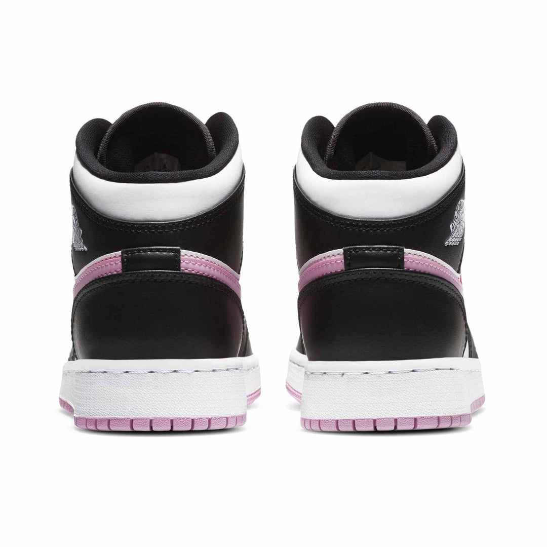 AIR JORDAN 1 MID GS &