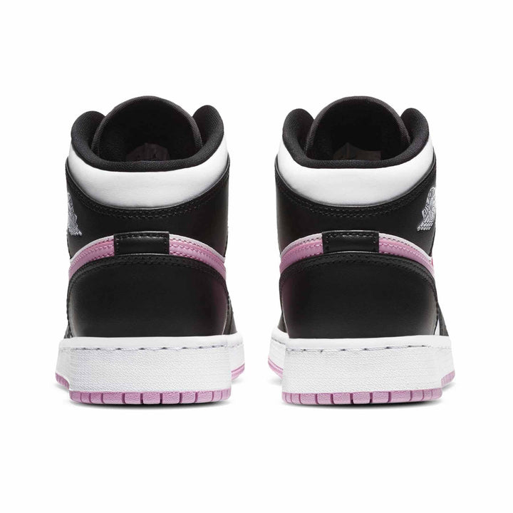 AIR JORDAN 1 MID GS &