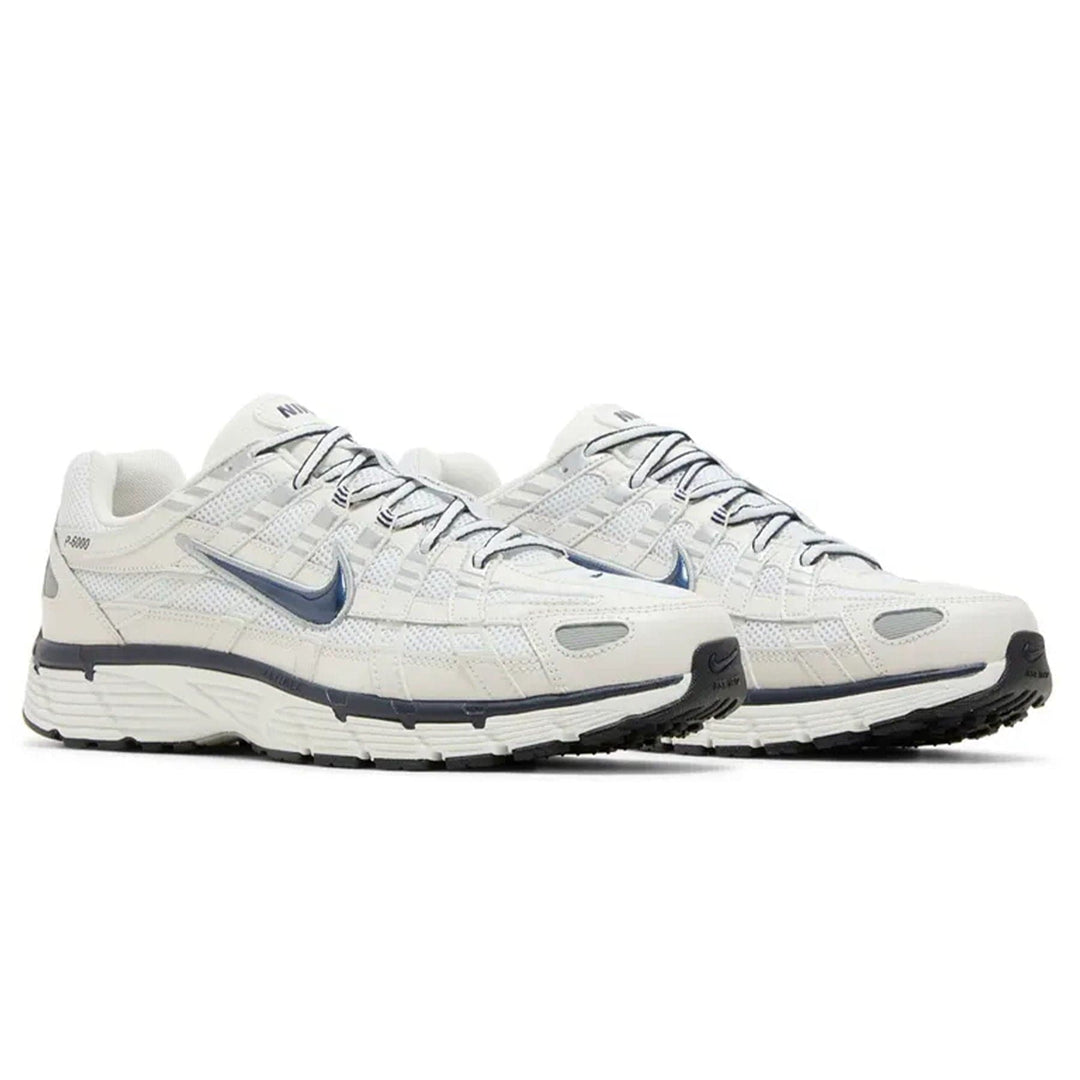 NIKE P-6000 &