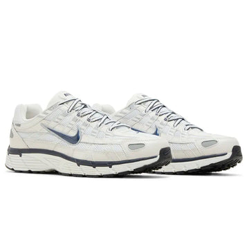 NIKE P-6000 'PHANTOM OBSIDIAN' — Stock