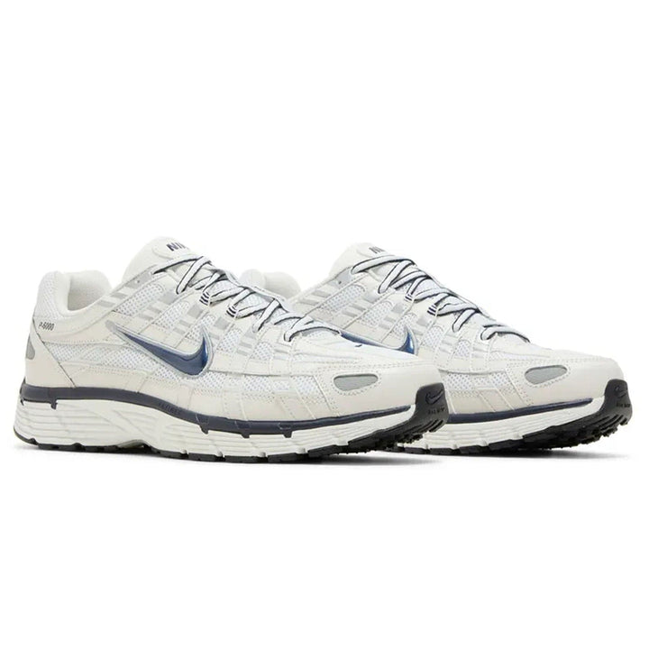 NIKE P-6000 &