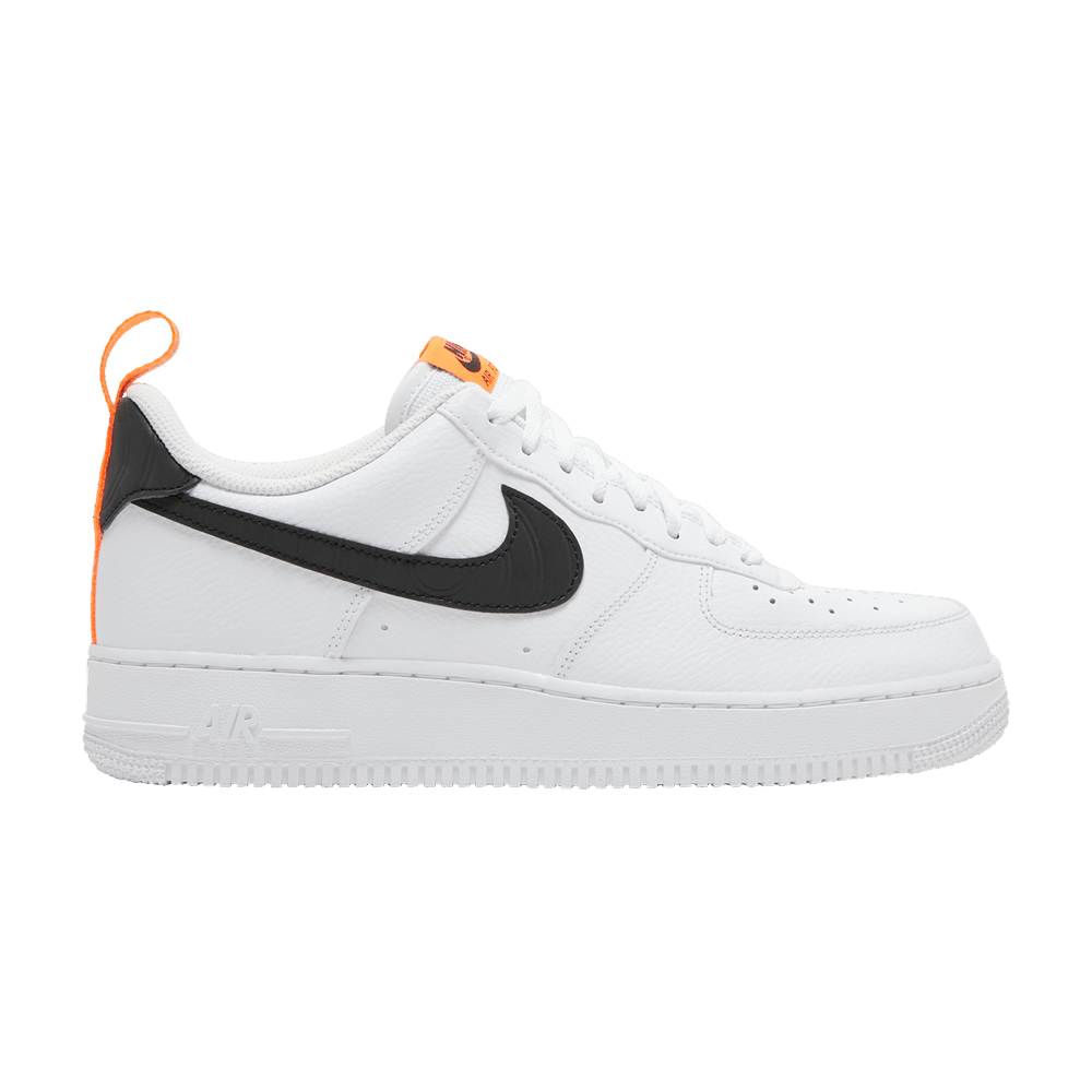 NIKE AIR FORCE 1 LOW PIVOT POINT