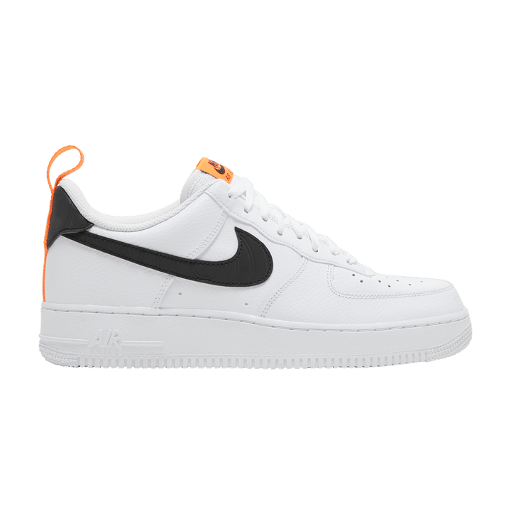 NIKE AIR FORCE 1 LOW PIVOT POINT
