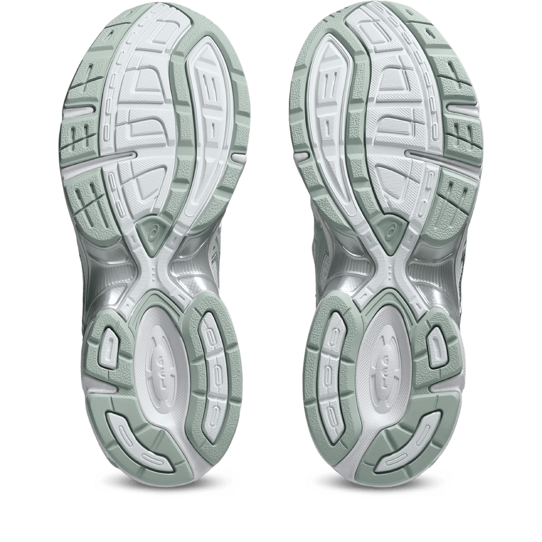 ASICS GEL 1130 &