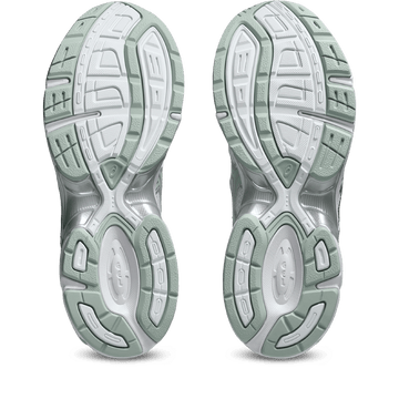 ASICS GEL 1130 'WHITE SAGE FROST' — Stock
