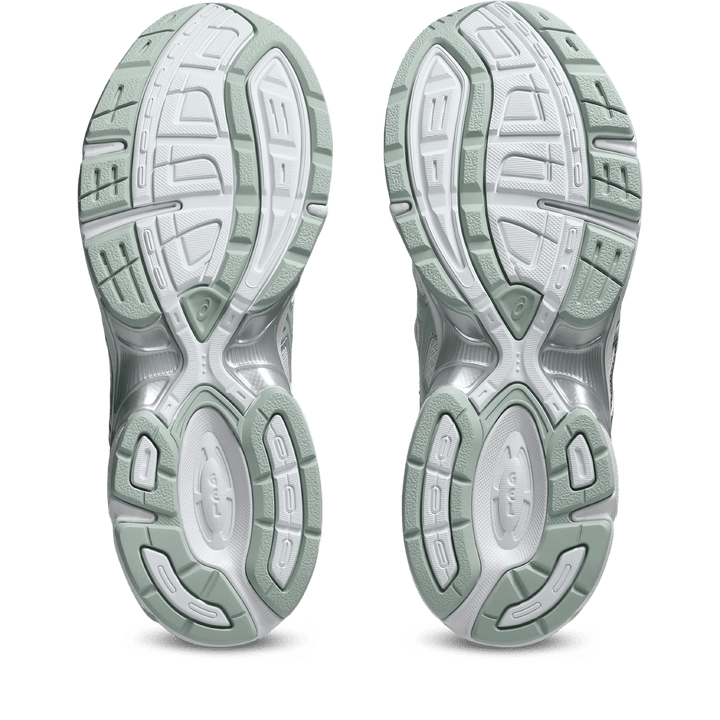 ASICS GEL 1130 &