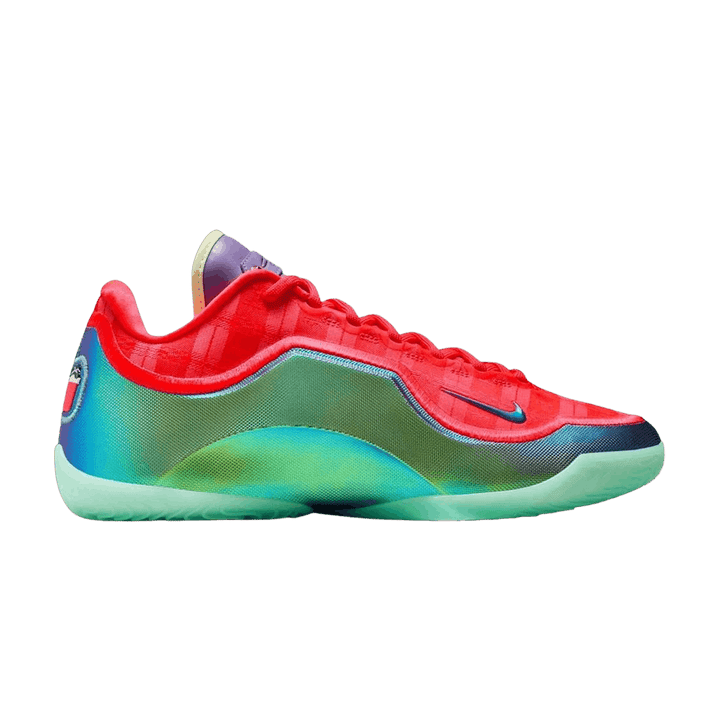NIKE LEBRON 23 STOCKING STUFFER