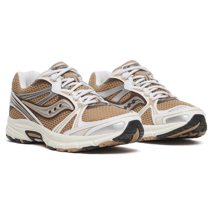 SAUCONY GRID LEGACY &