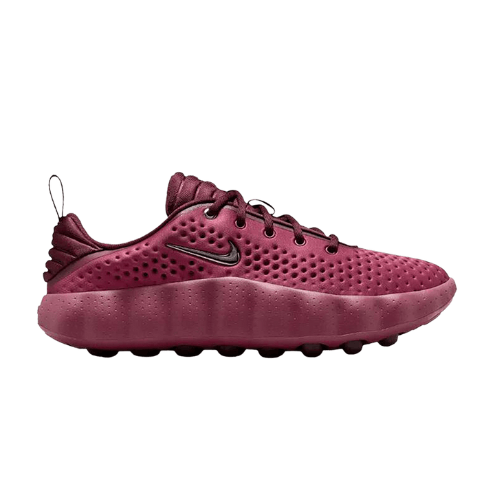 NIKE MIND 002 PINK SMOKE MYSTIC DATES (WOMEN&