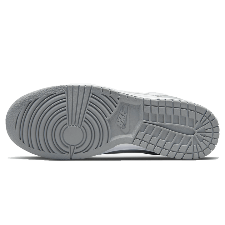 NIKE DUNK LOW &