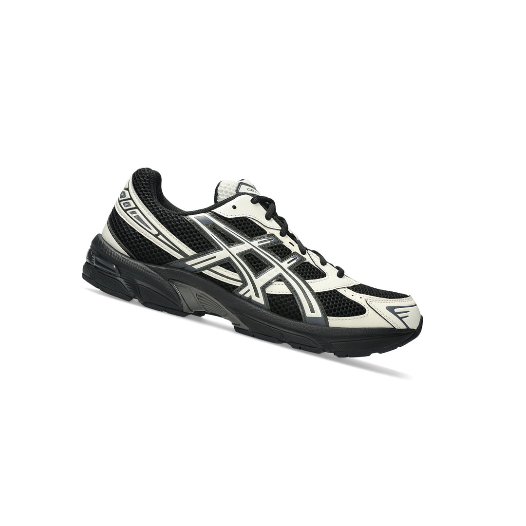 ASICS GEL-1130 BLACK CREAM