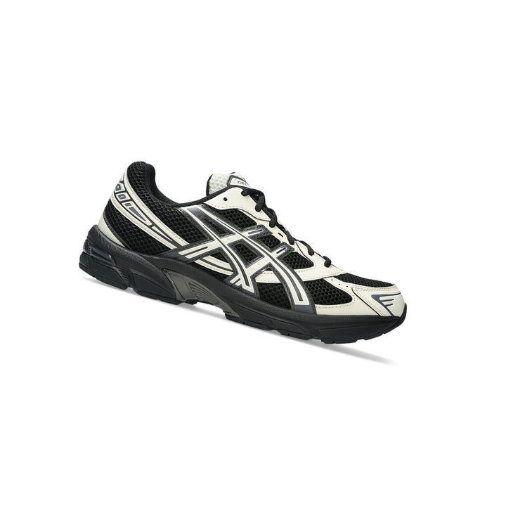 ASICS GEL-1130 BLACK CREAM