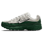 NIKE P-6000 PREMIUM 'VAST GREY FIR'