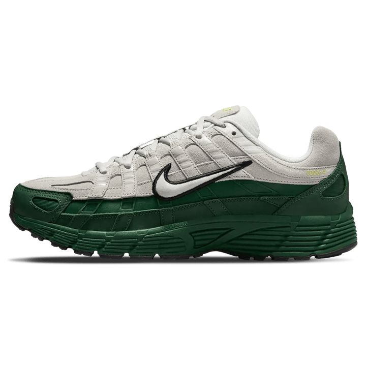 NIKE P-6000 PREMIUM &