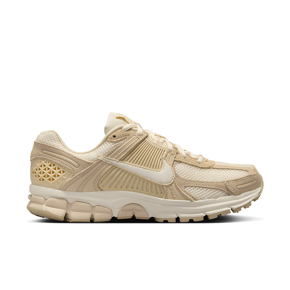 NIKE ZOOM VOMERO 5 BEACH LIGHT KHAKI (WOMEN&