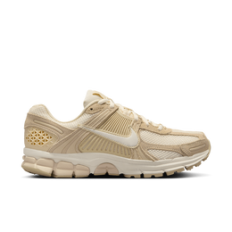 NIKE ZOOM VOMERO 5 BEACH LIGHT KHAKI (WOMEN'S)