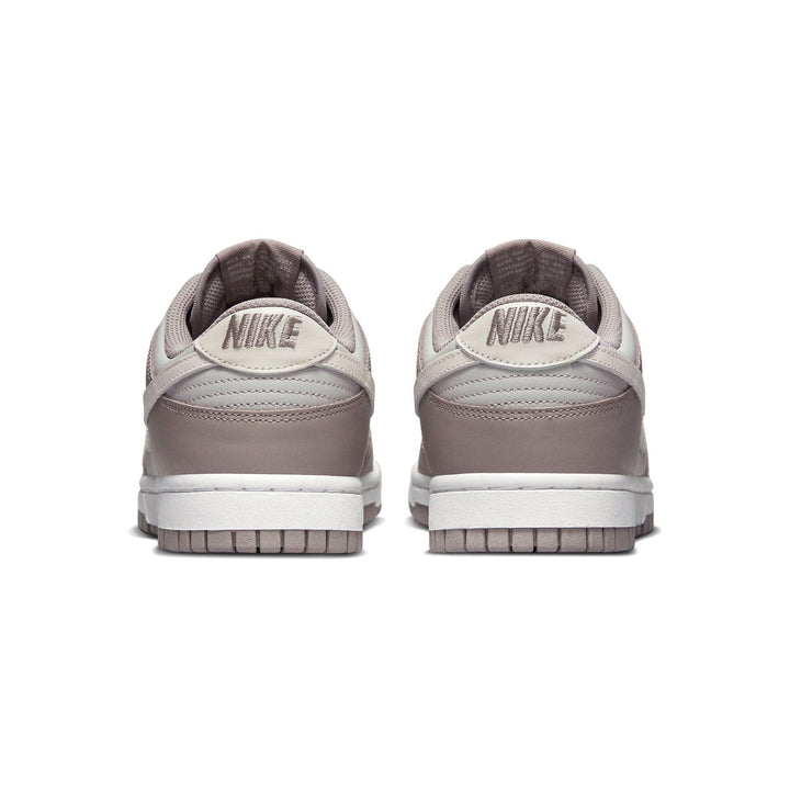 NIKE DUNK LOW WMNS &
