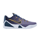 NIKE KOBE 9 EM LOW PROTRO FADE