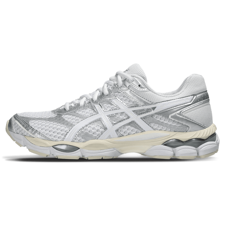 ASICS GEL CUMULUS 16 &