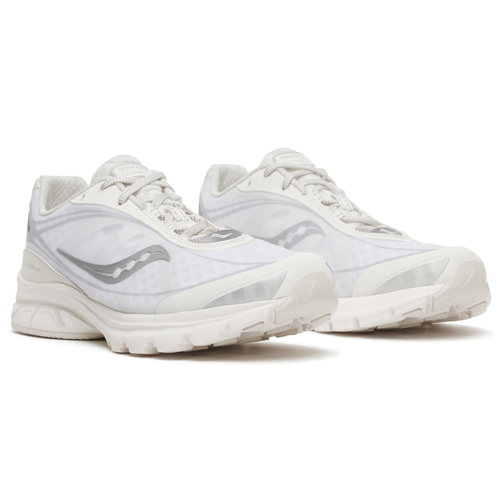 SAUCONY KINVARA 1 &