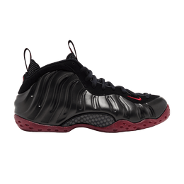 NIKE AIR FOAMPOSITE ONE COUGH DROP 2025
