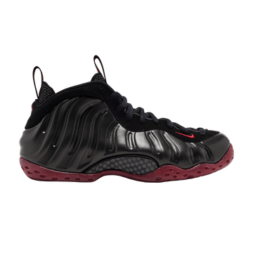 NIKE AIR FOAMPOSITE ONE COUGH DROP 2025 — Stock