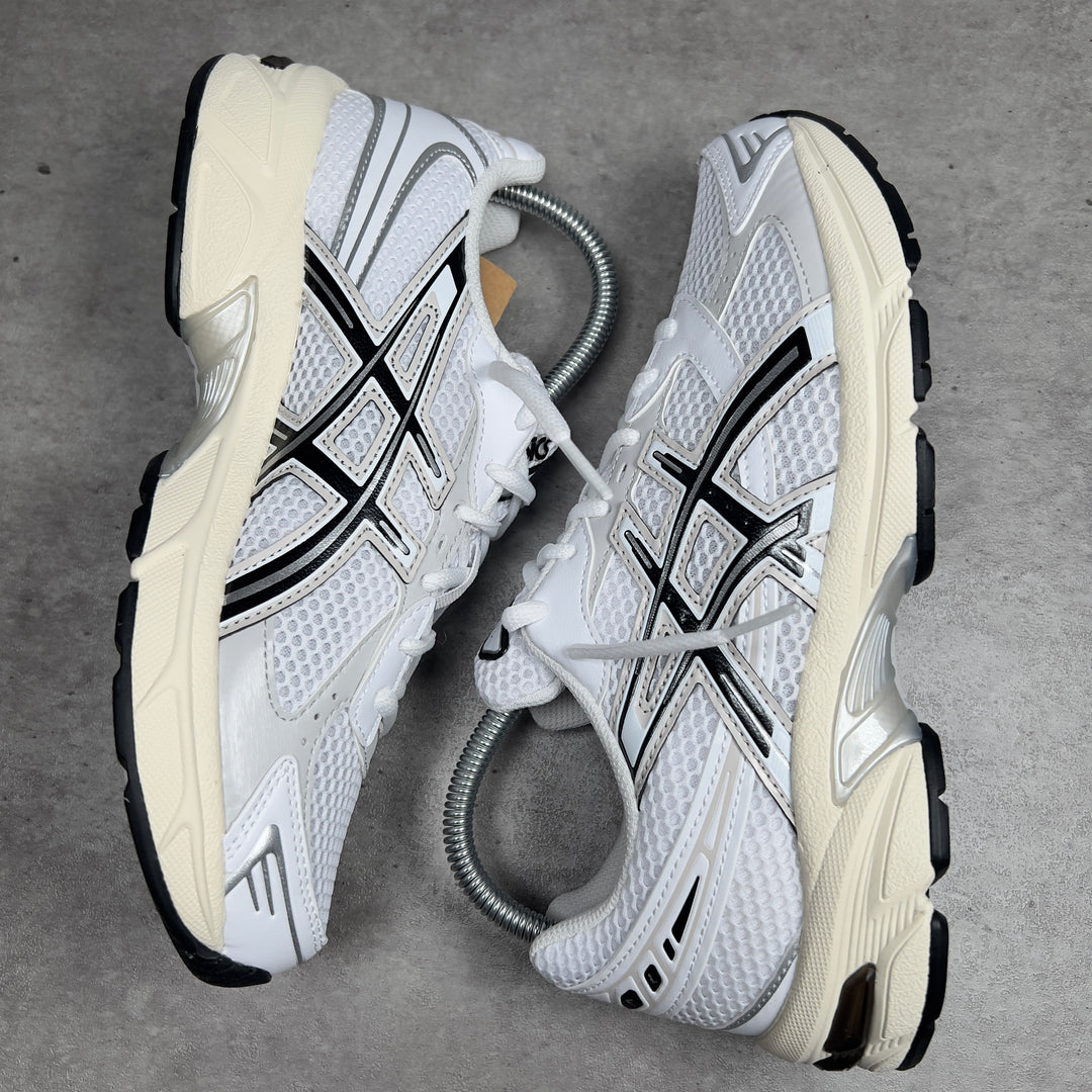 ASICS GEL 1130 &