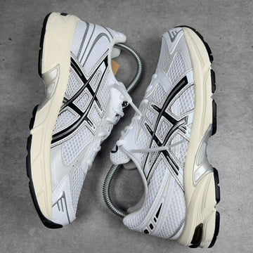 ASICS GEL 1130 'WHITE CLOUD GREY'
