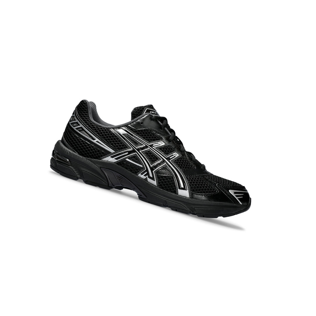 ASICS GEL-1130 &