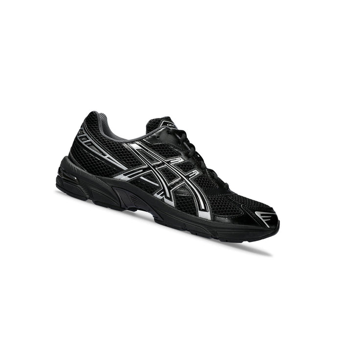 ASICS GEL-1130 &