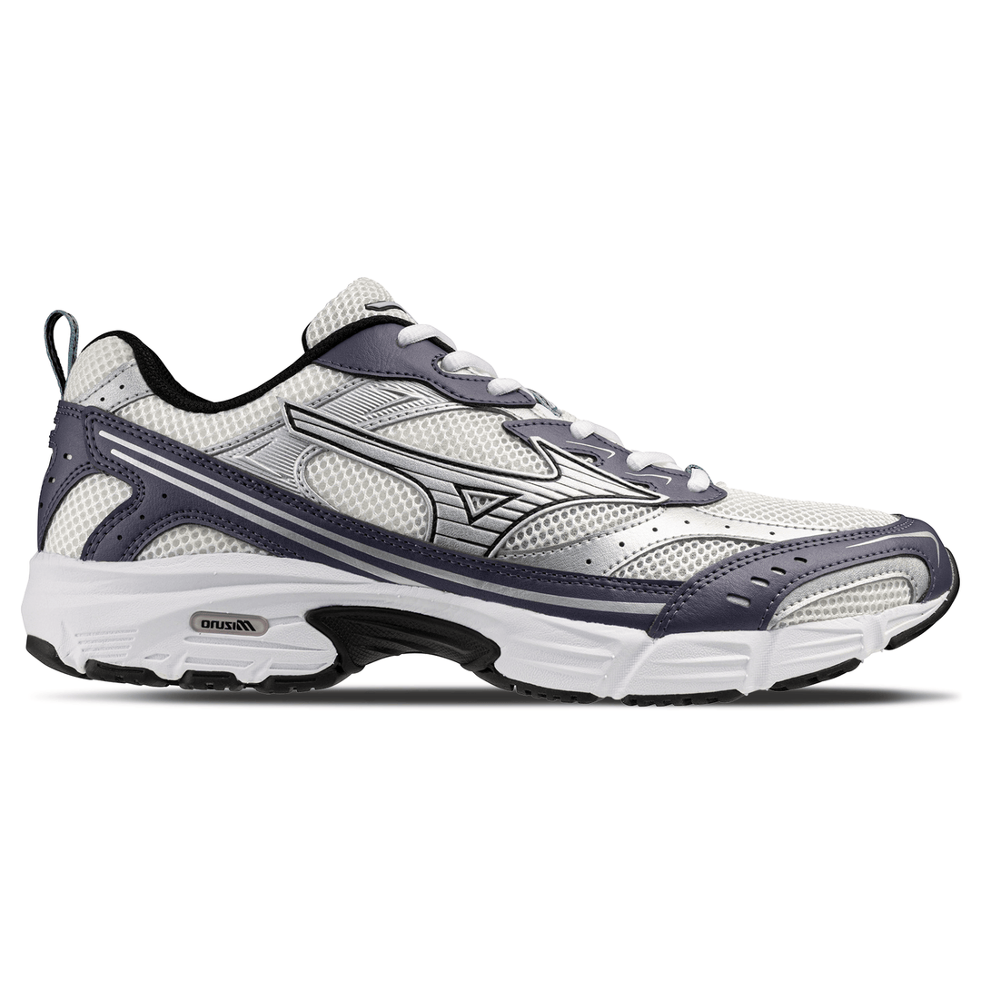 MIZUNO MXR SPORT &