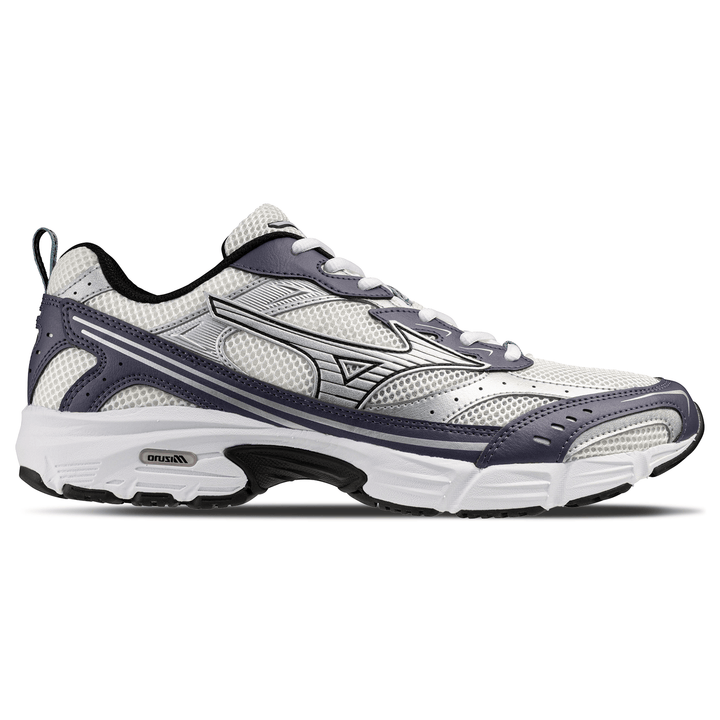 MIZUNO MXR SPORT &