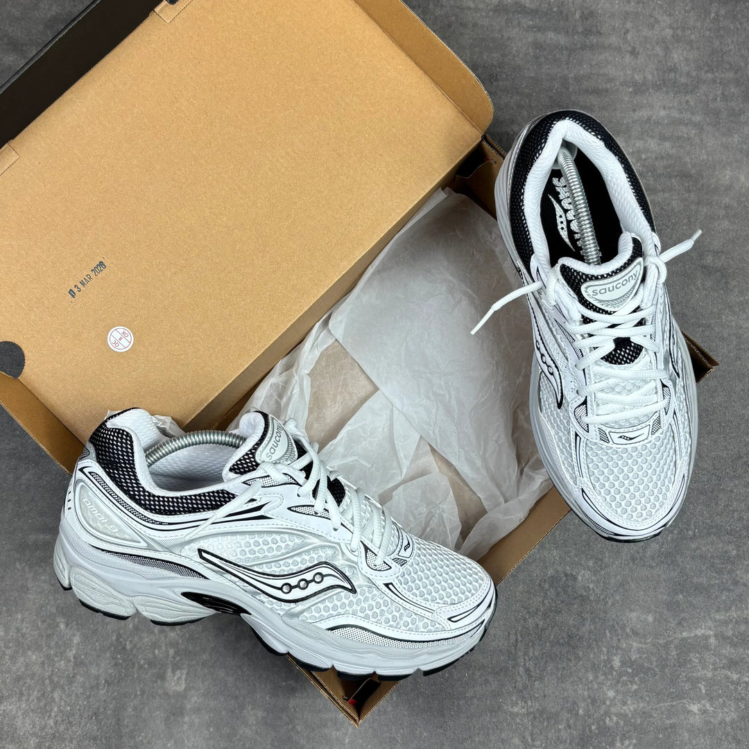 SAUCONY PROGRID OMNI 9 OG &
