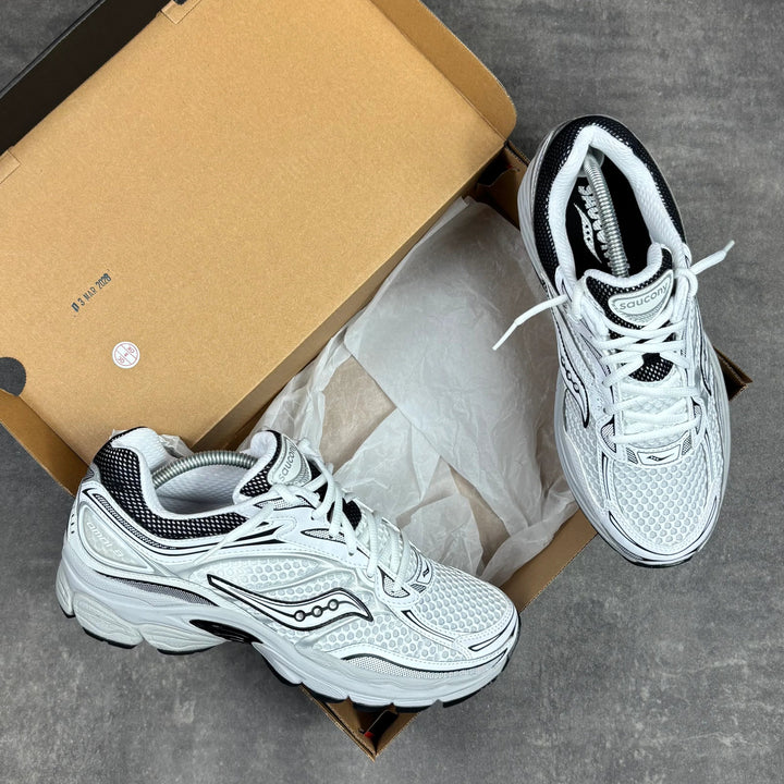 SAUCONY PROGRID OMNI 9 OG &
