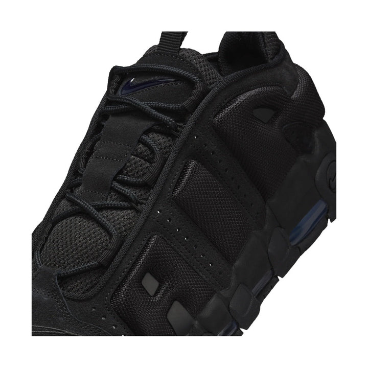 NIKE AIR MORE UPTEMPO LOW &