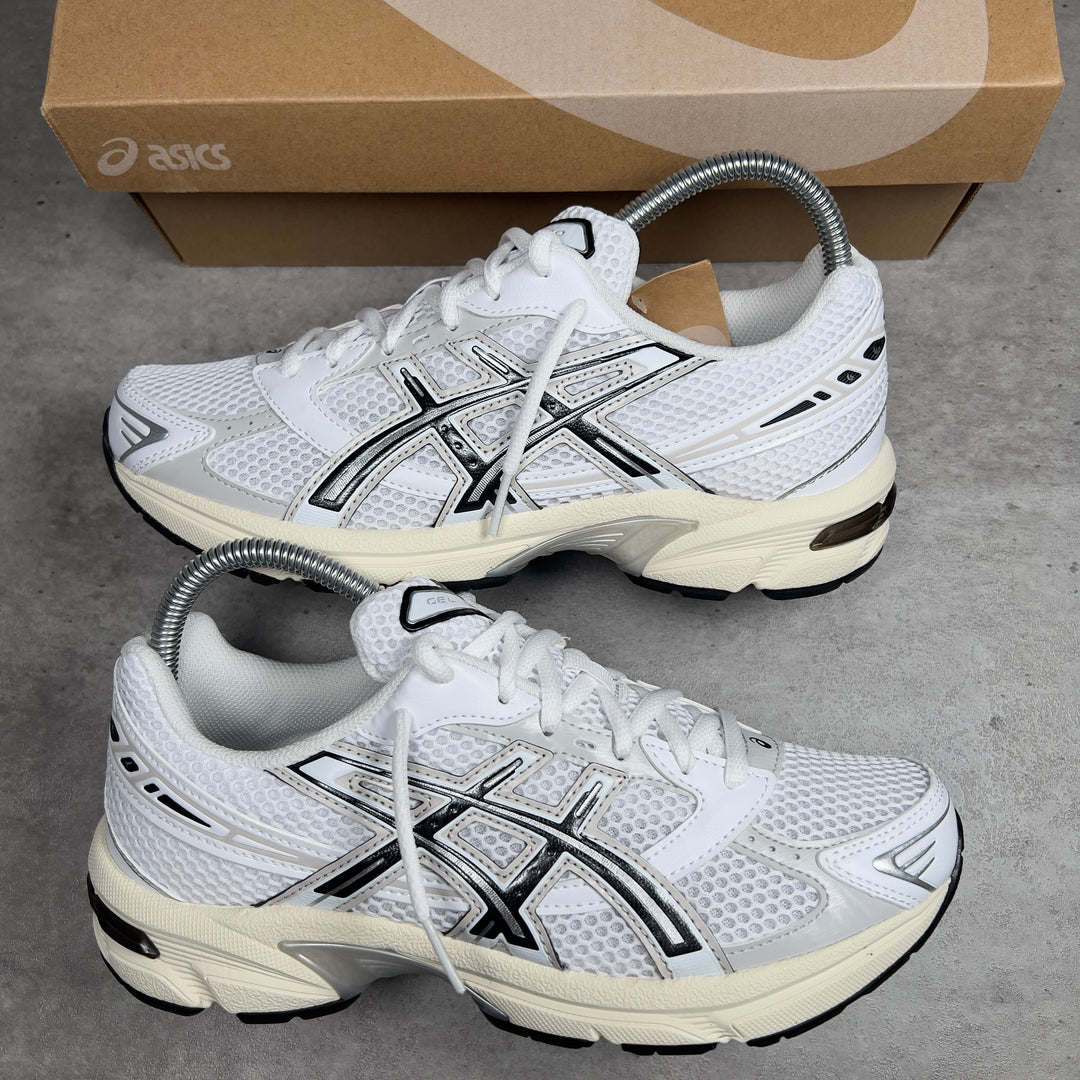 ASICS GEL 1130 &