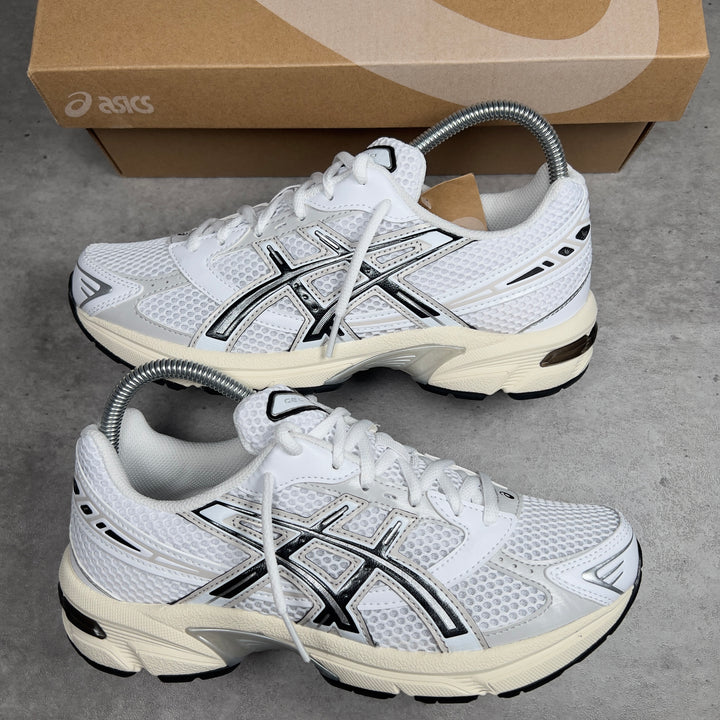 ASICS GEL 1130 &