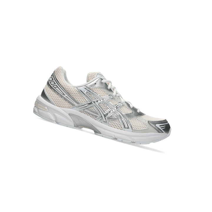 ASICS GEL-1130 BLUSH PURE SILVER