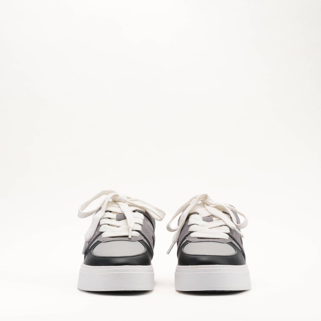 MALLET FENCHURCH MEN&
