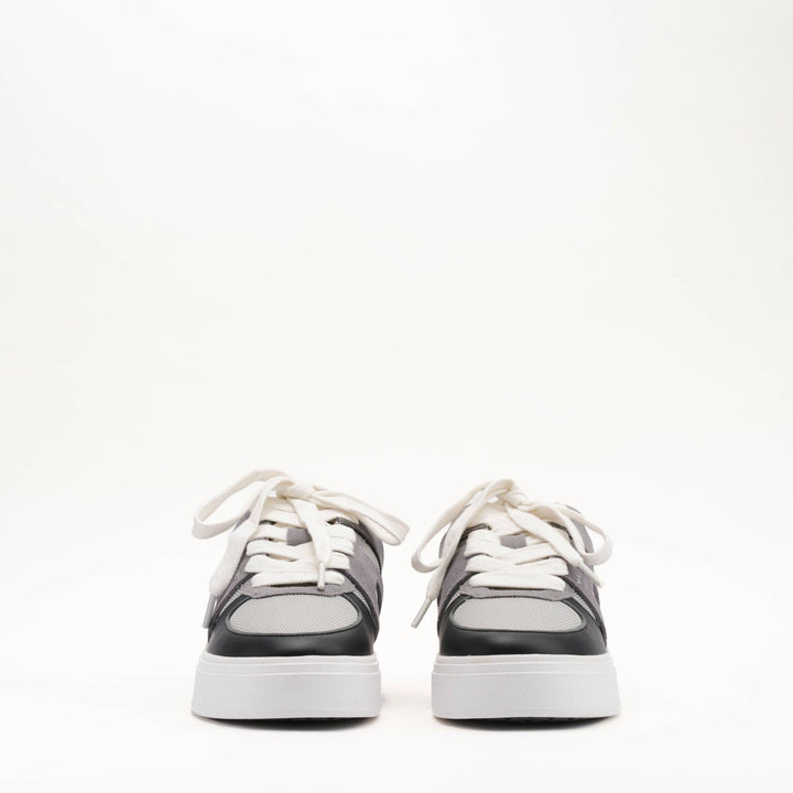 MALLET FENCHURCH MEN&