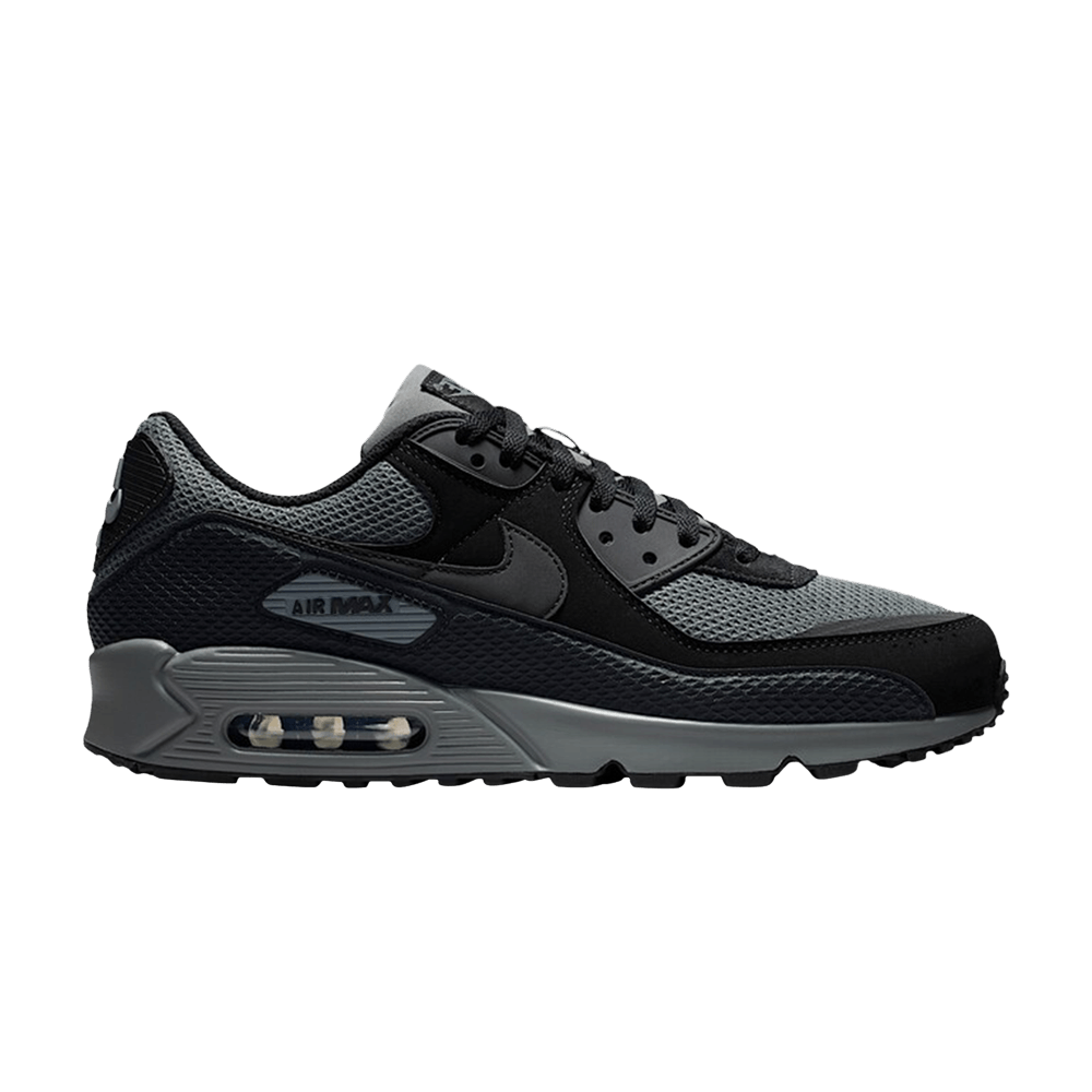 NIKE AIR MAX 90 &