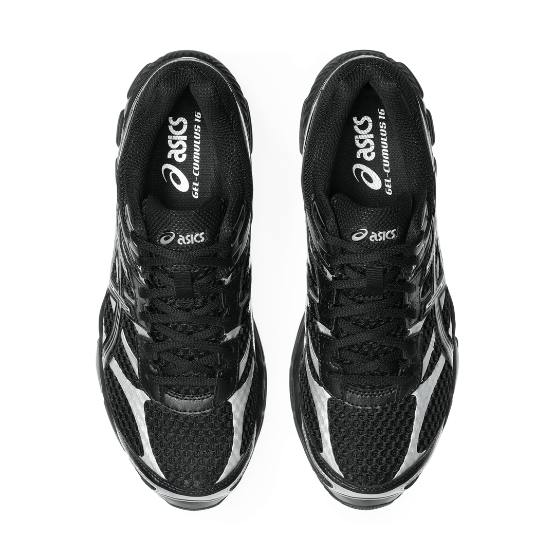 ASICS GEL CUMULUS 16 &