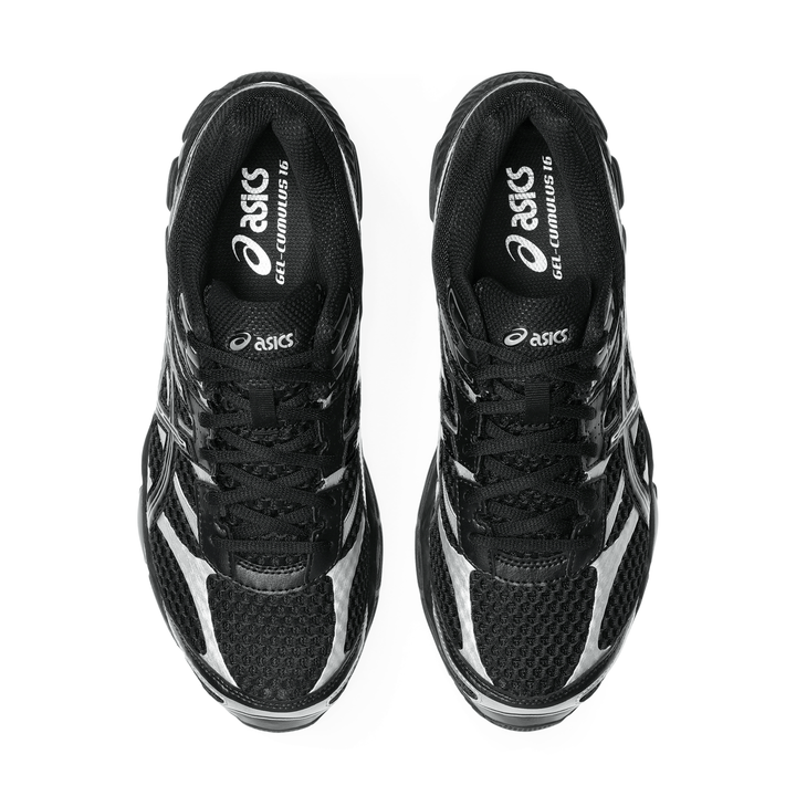 ASICS GEL CUMULUS 16 &