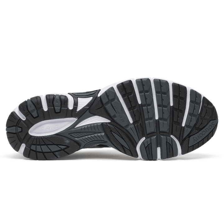 SAUCONY GRID LEGACY &