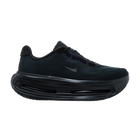 NIKE VOMERO PREMIUM SP BLACK MINI CHROME SWOOSH