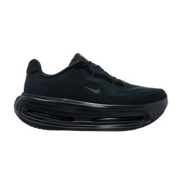 NIKE VOMERO PREMIUM SP BLACK MINI CHROME SWOOSH