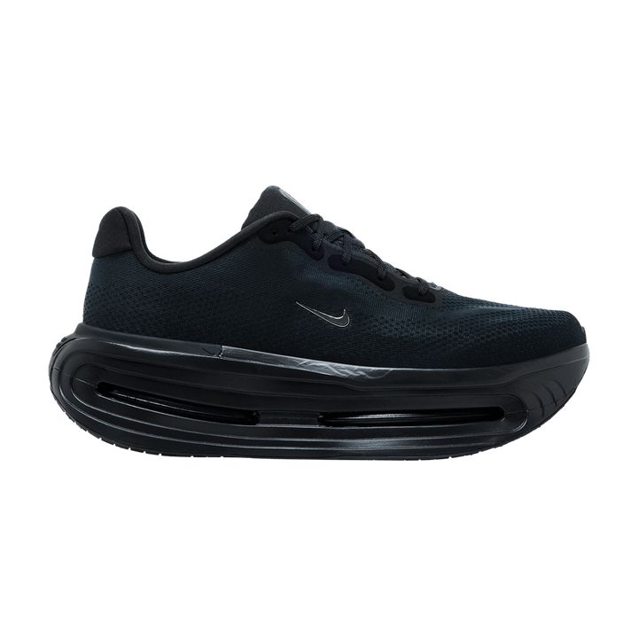 NIKE VOMERO PREMIUM SP BLACK MINI CHROME SWOOSH